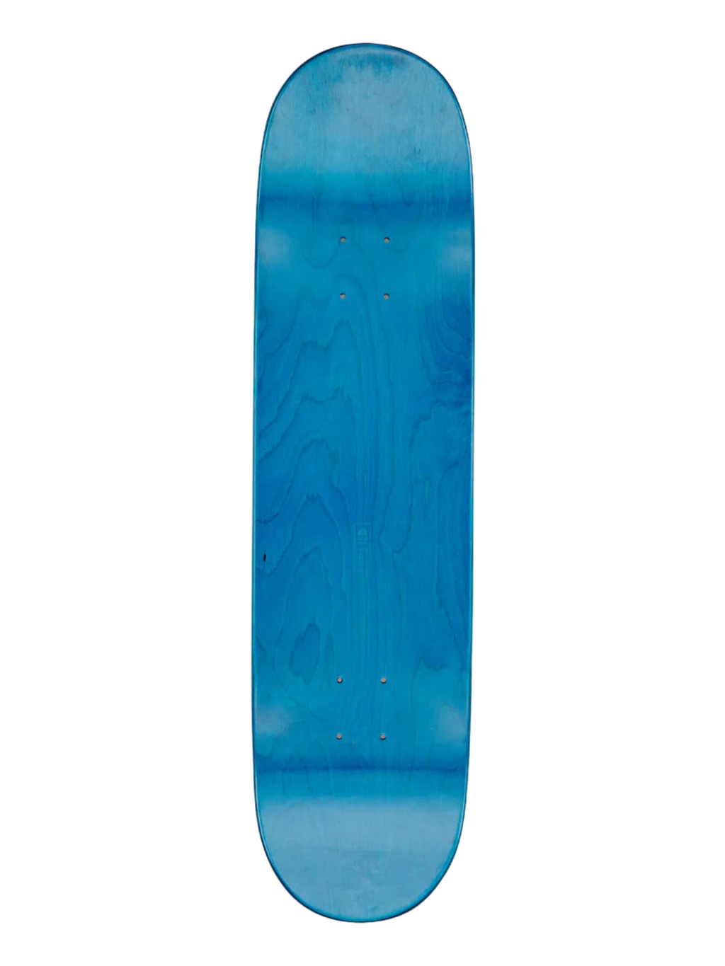 Tabla de skate Globe G1 Mind Expansion - Black/Green - 8.25"