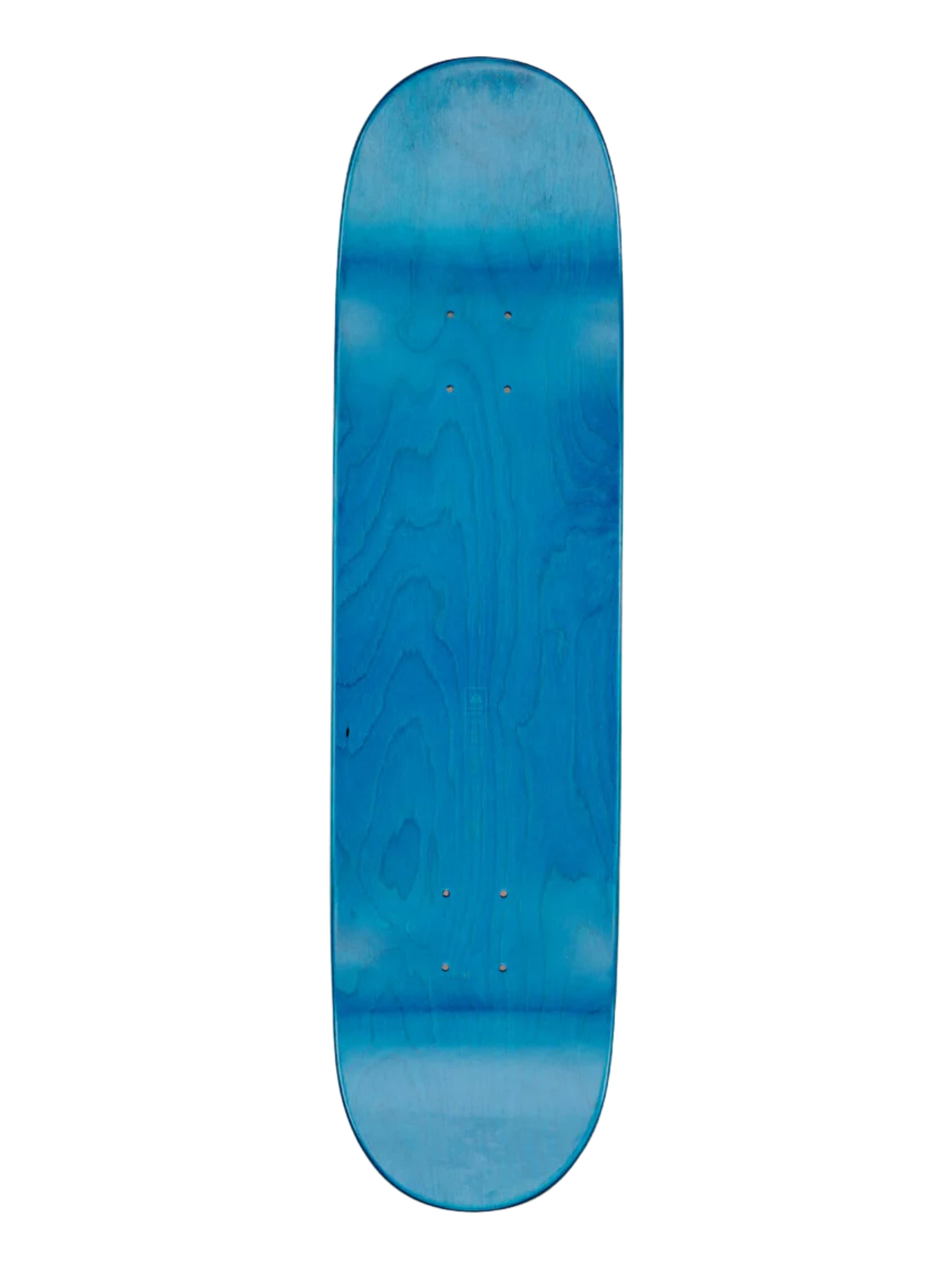 Tabla de skate Globe G1 Mind Expansion - Black/Green - 8.25"