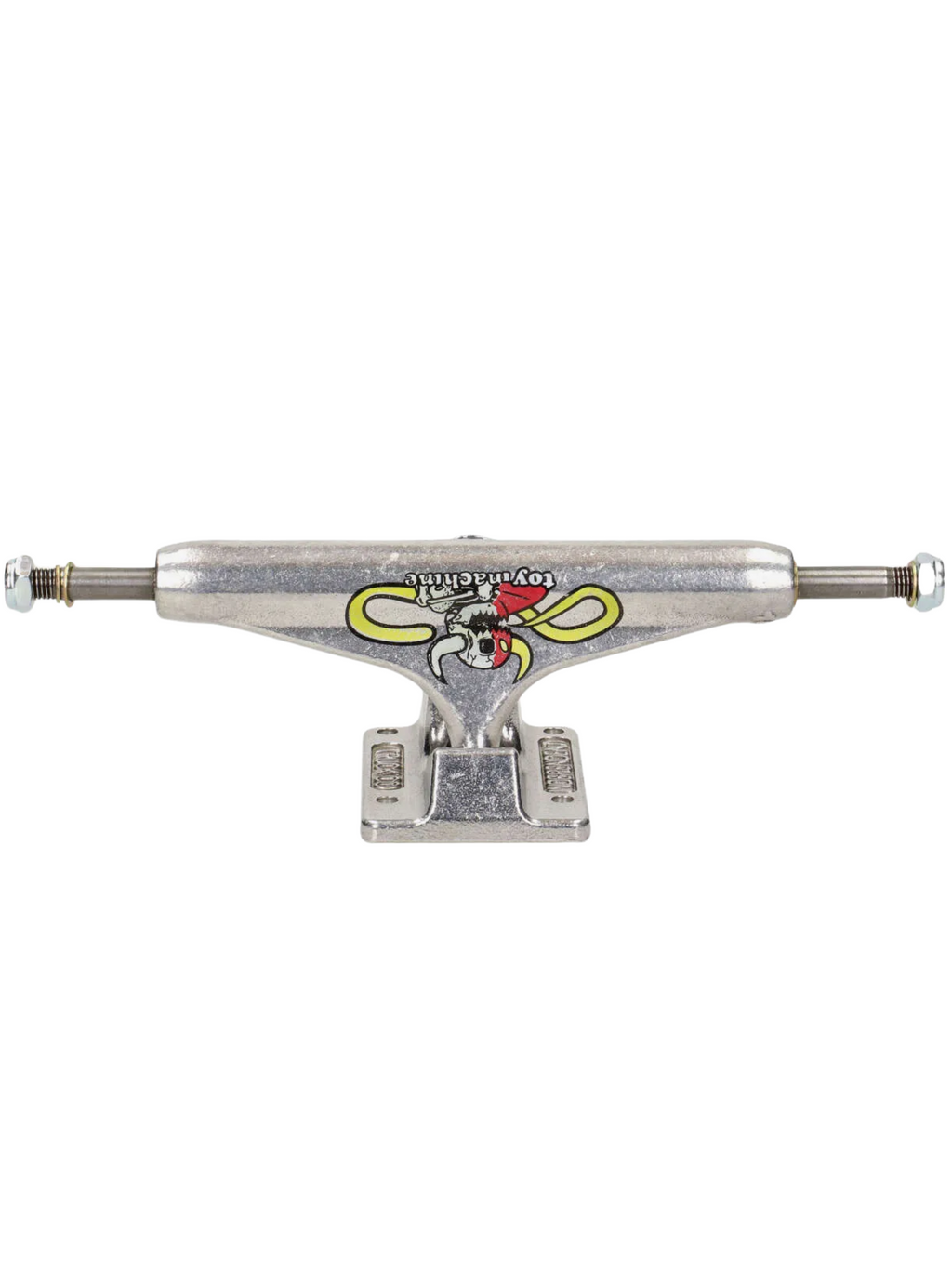 Ejes Independent Stage 11 Toy Machine - 144  / 8.25" (Pack 2)