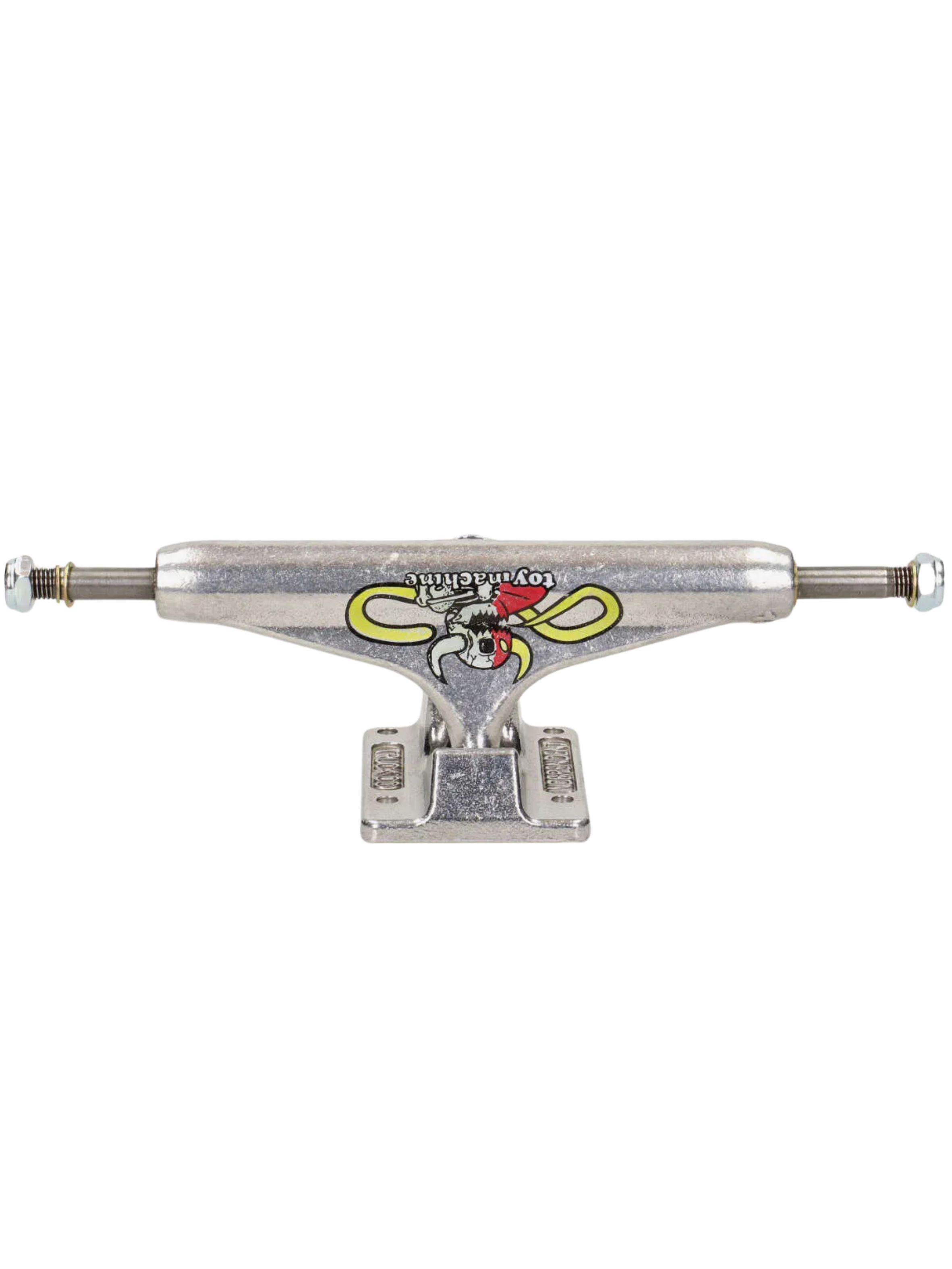 Ejes Independent Stage 11 Toy Machine - 144  / 8.25" (Pack 2)