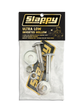 Ultra Low Inverted Hollow Kingpins Slappy (2er-Set)