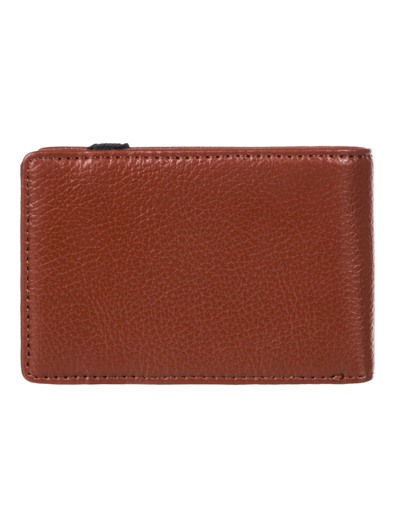 Carteira Billabong Locked Slim - Chocolate | Collection_Zalando | Wallets | surfdevils.com