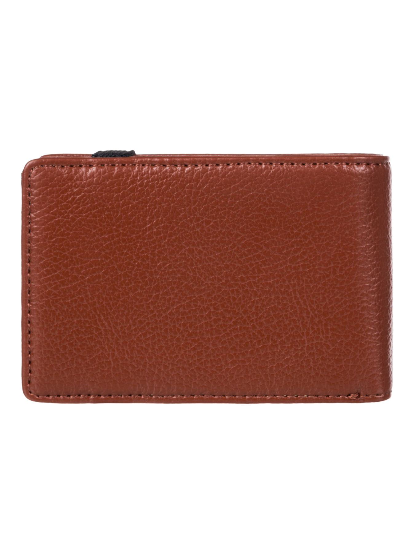 Portefeuille Billabong Locked Slim - Chocolat