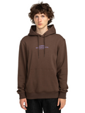 Sudadera con capucha Element Skateboard Co - Bracken