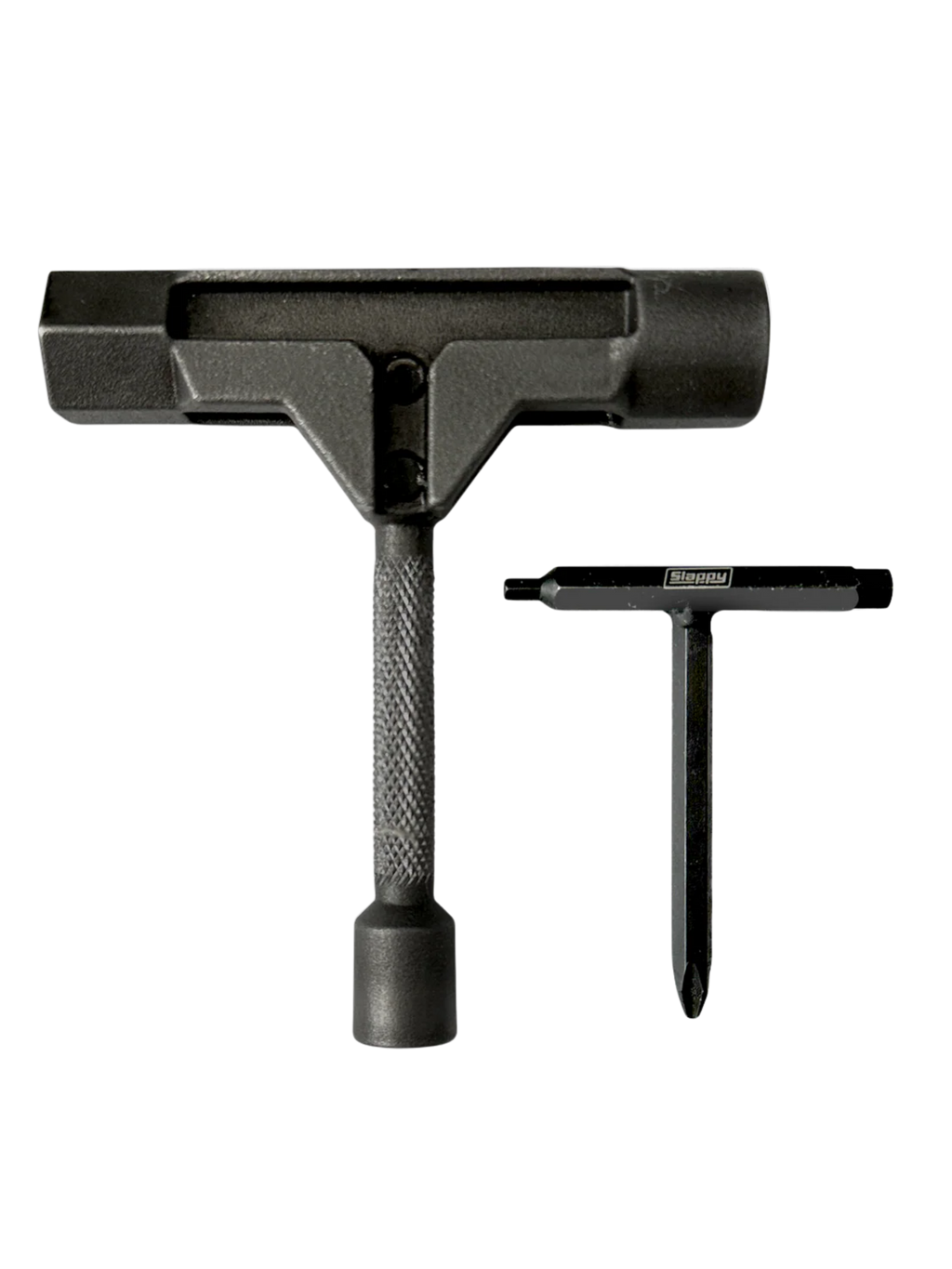 Slappy ST2 Skate Tool | Black