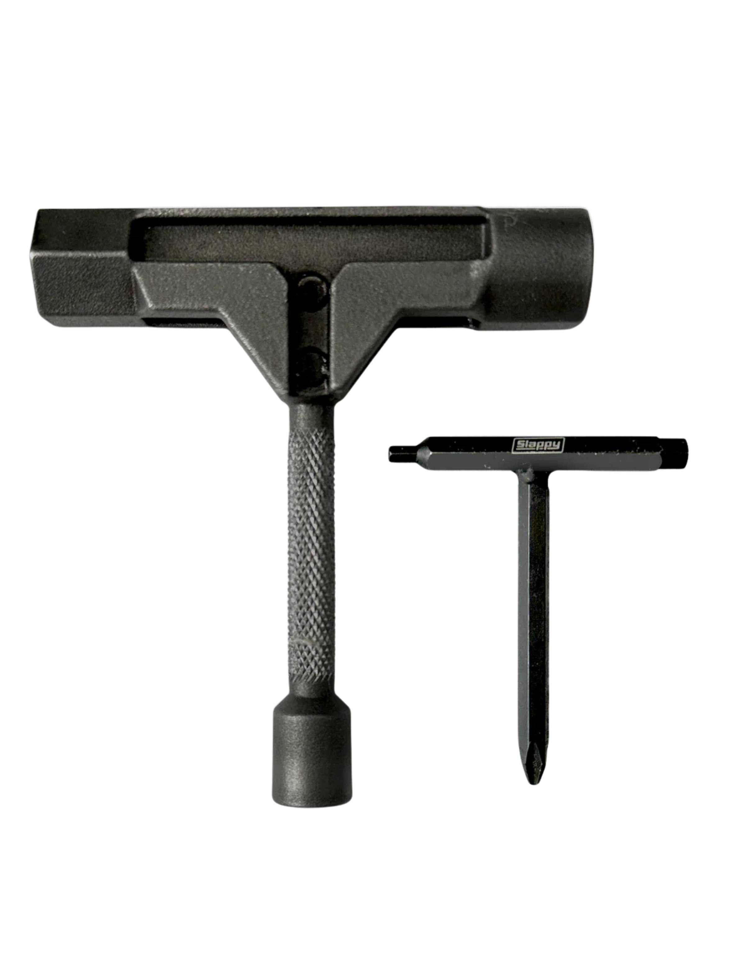 Slappy ST2 Skate Tool | Black