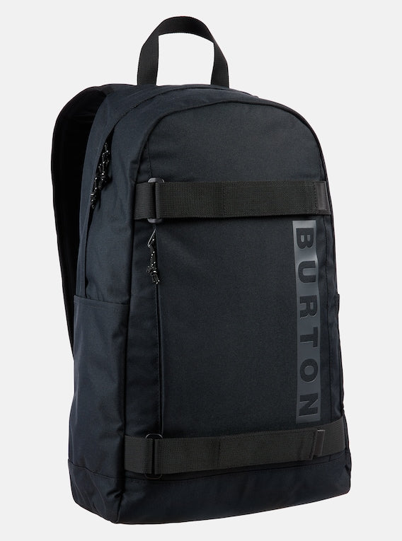 Burton Annex 2.0 28l Rucksack Limeade Ripstop