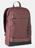 Zaino Burton Emphasis 2.0 26L Almandino