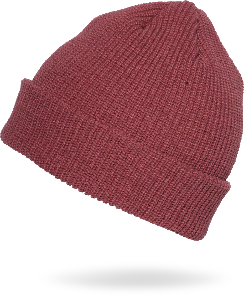 Volcom Full Stone Beanie gorro hombre detail 1 | Oxb