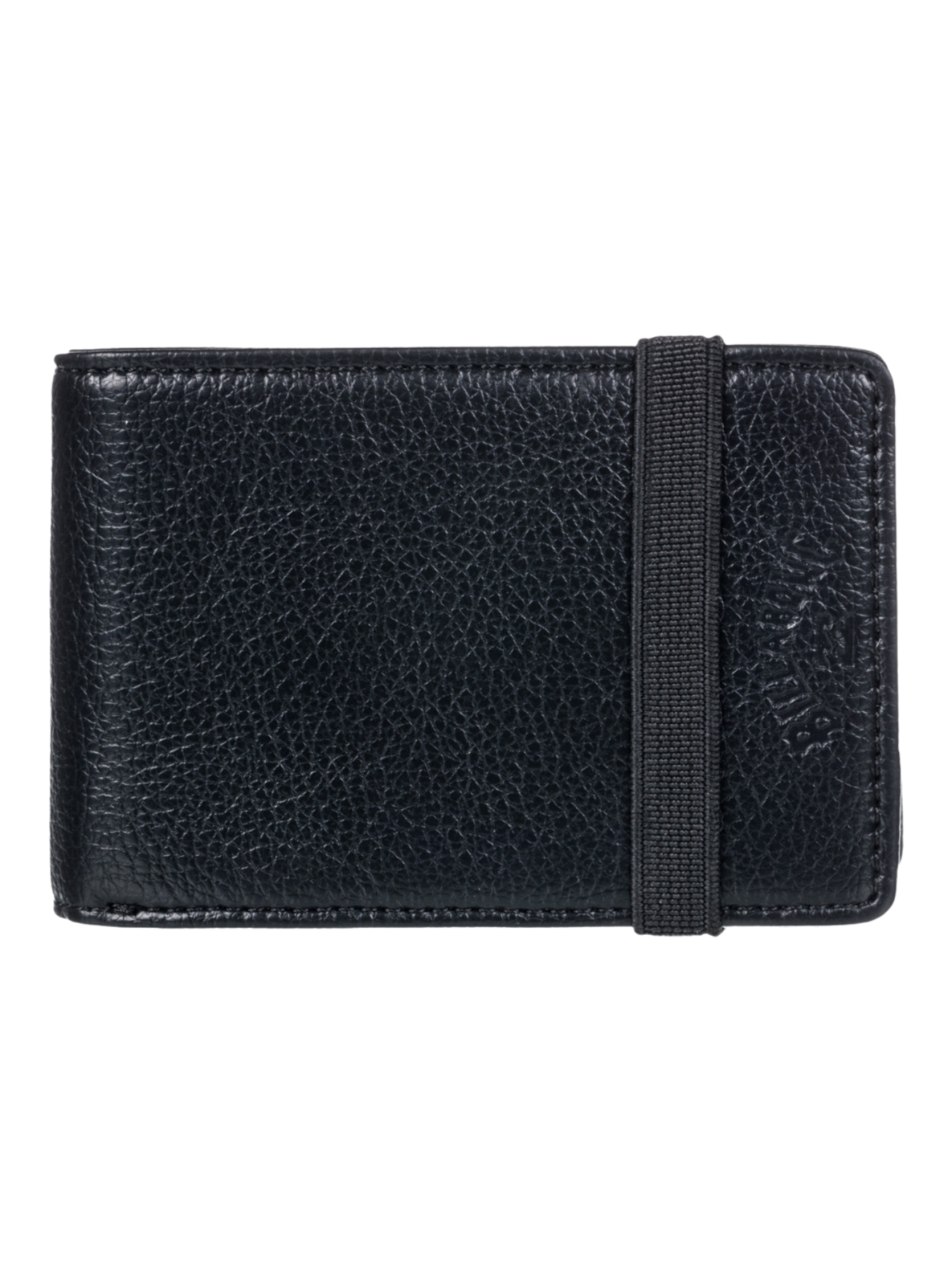 Carteira Billabong Locked Slim - Preto | Collection_Zalando | Wallets | surfdevils.com