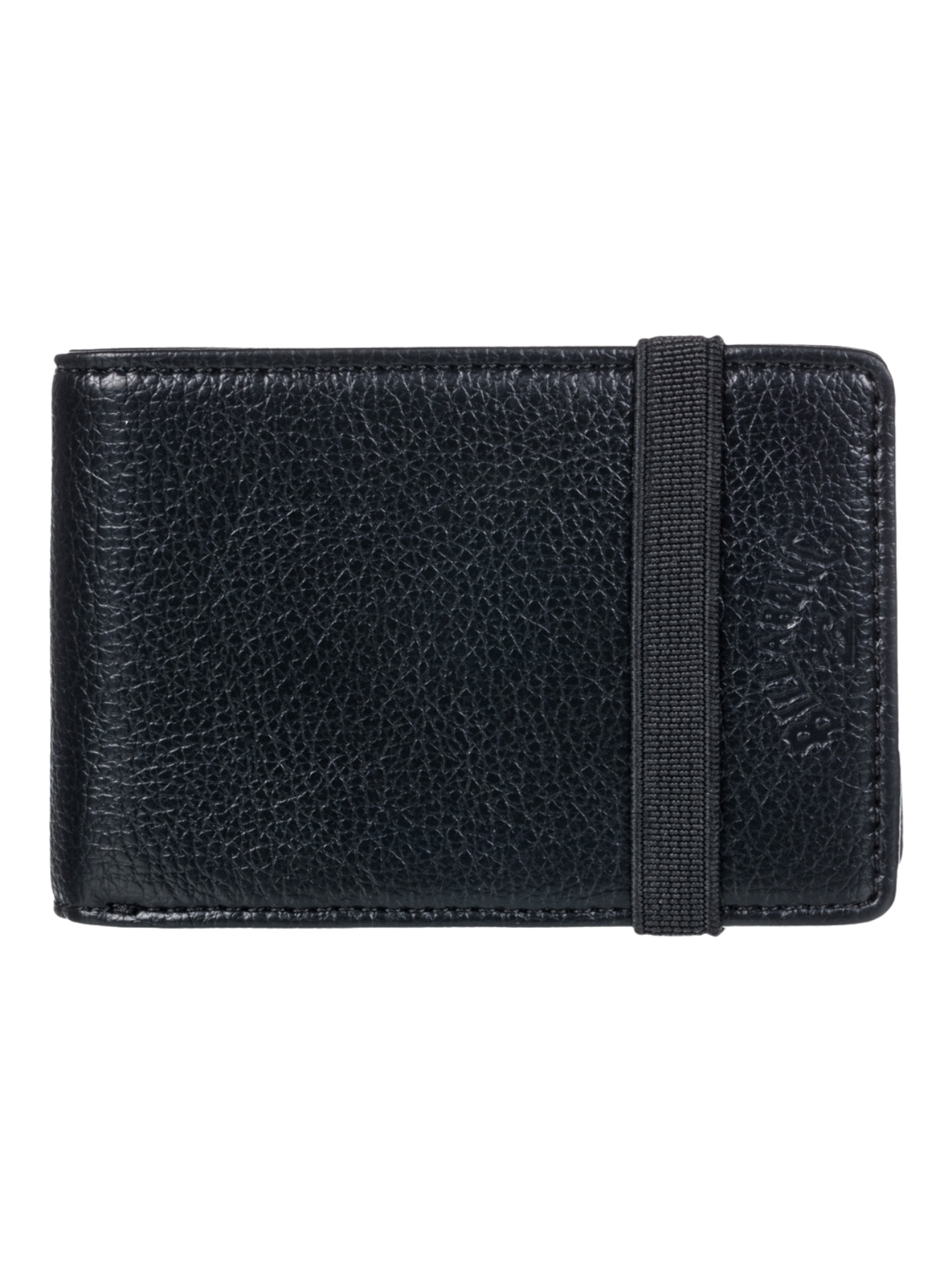 Portefeuille Billabong Locked Slim - Noir