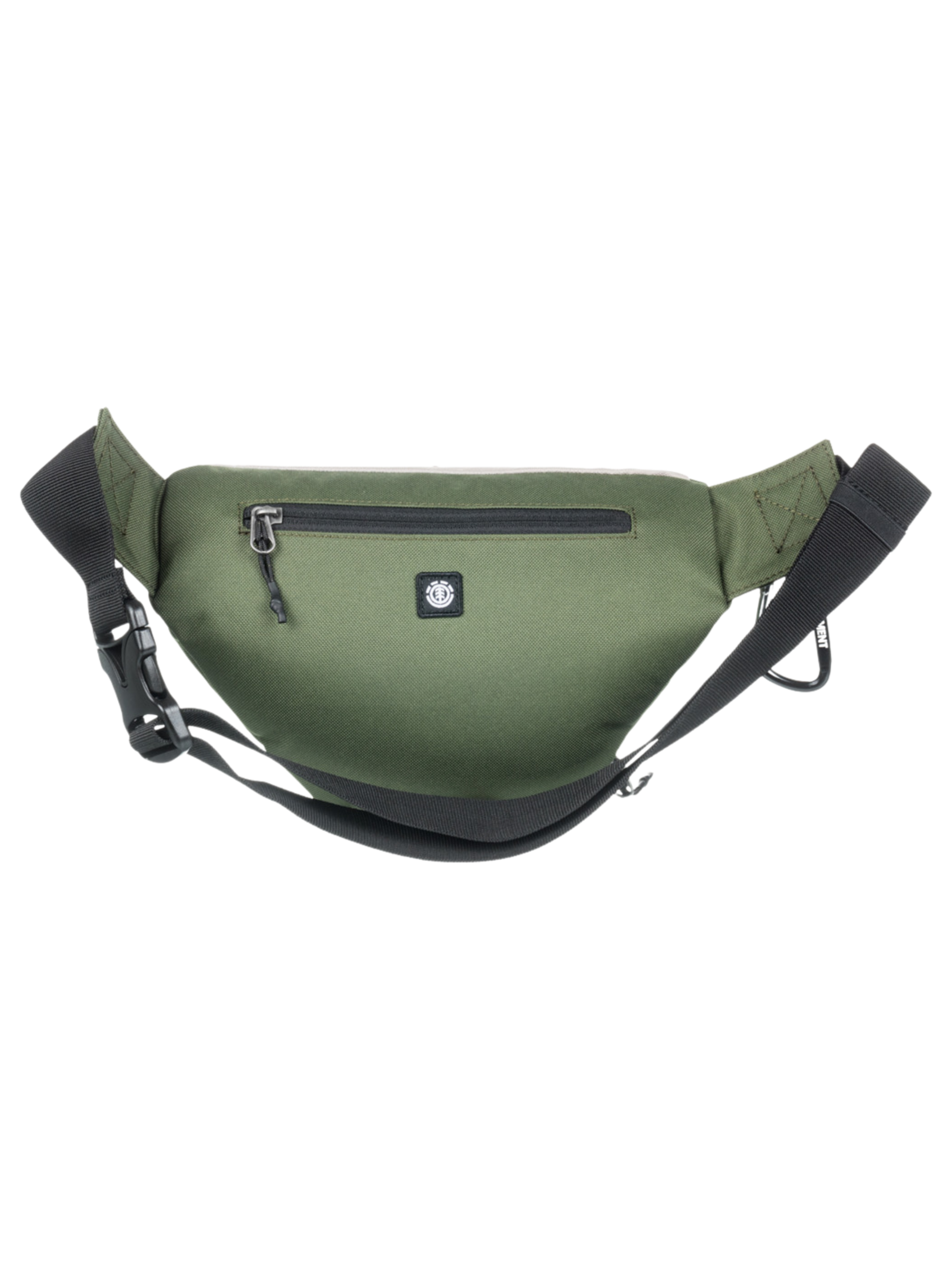 Riñonera Element Skateboards Chronic - Rifle Green