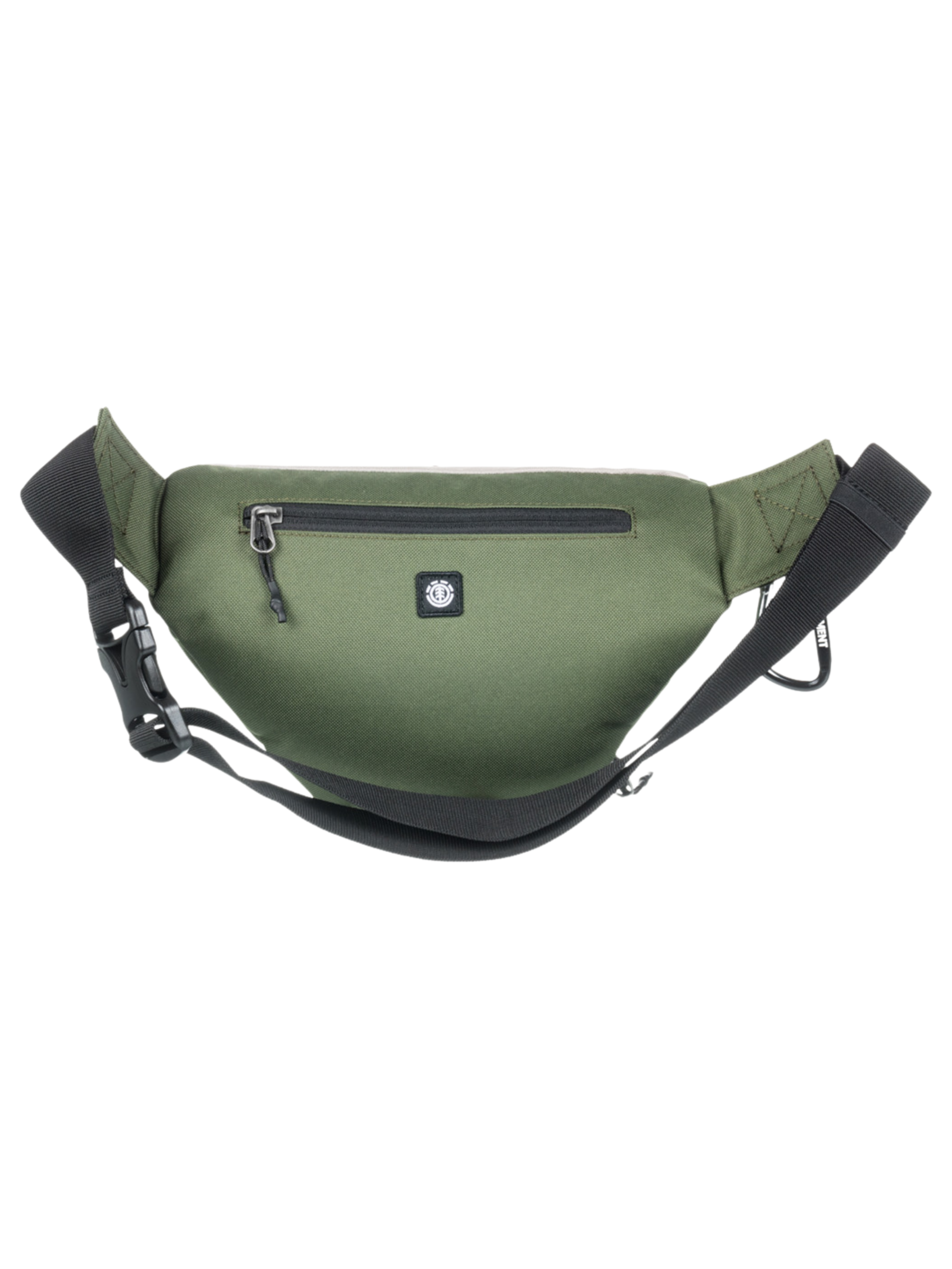 Riñonera Element Skateboards Chronic - Rifle Green