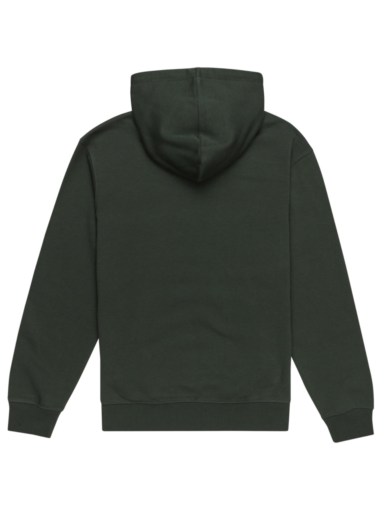 Element Kyoto Hoodie - Floresta Profunda