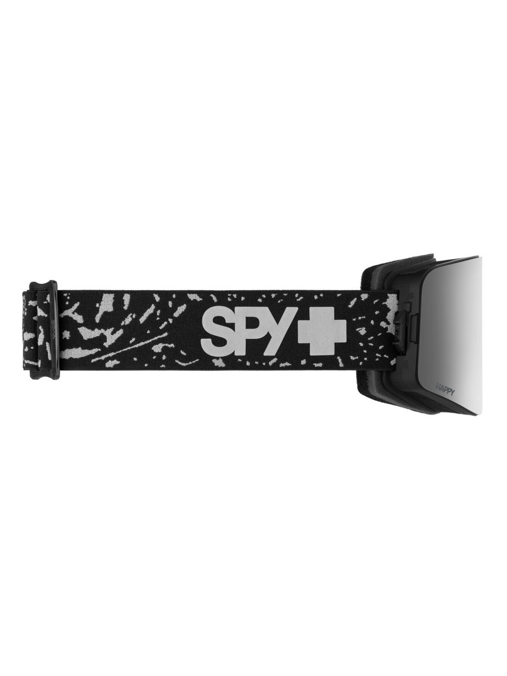 Óculos Spy Marauder Blizzard - Spy + Trevor Kennison