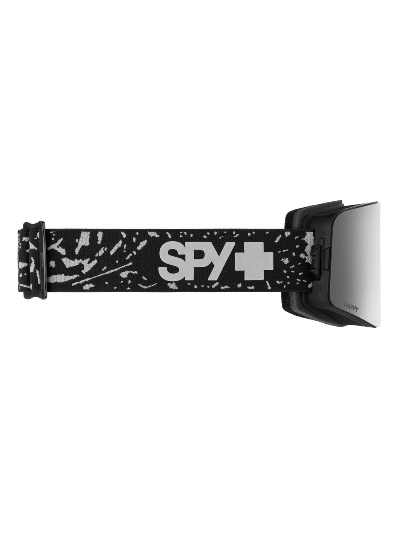 Gafas de ventisca Spy Marauder - Spy + Trevor Kennison