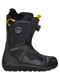 Botas Snowboard Bataleon Rave | Black