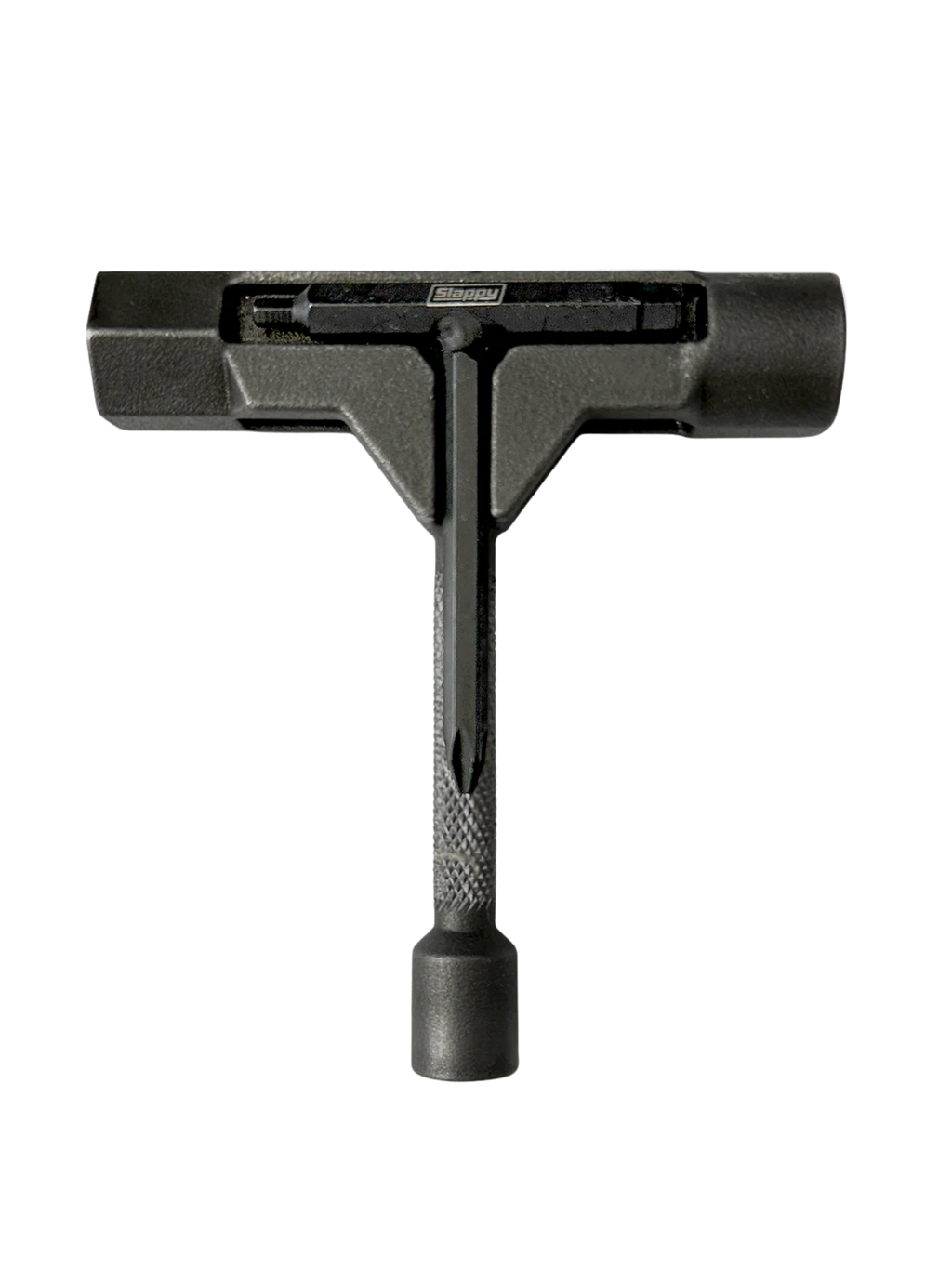 Slappy ST2 Skate Tool | Black