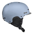 Spy Lil Galactic Mips Kids Snowboard/Ski Helmet - Matte Spring Blue