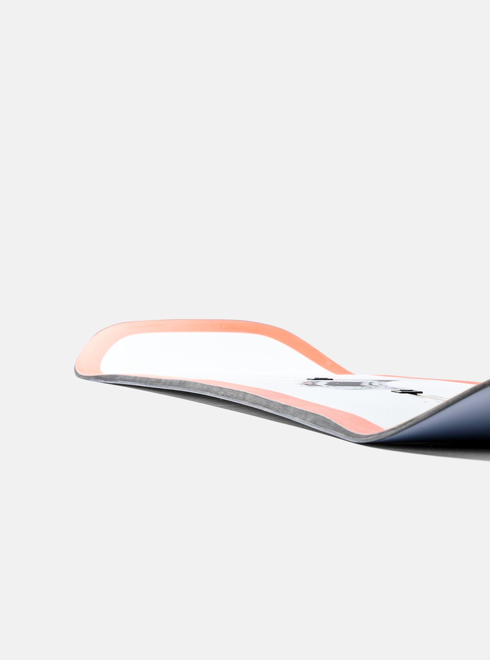 Tabla de snowboard Burton Good Company Camber