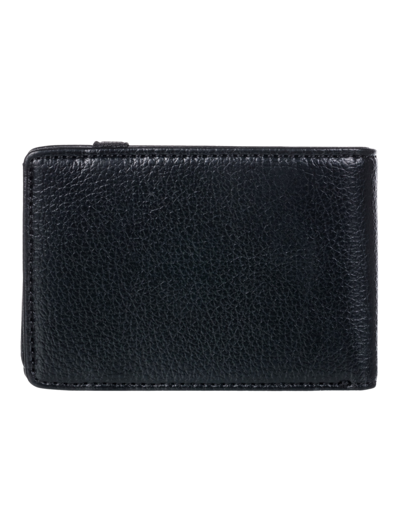 Carteira Billabong Locked Slim - Preto | Collection_Zalando | Wallets | surfdevils.com