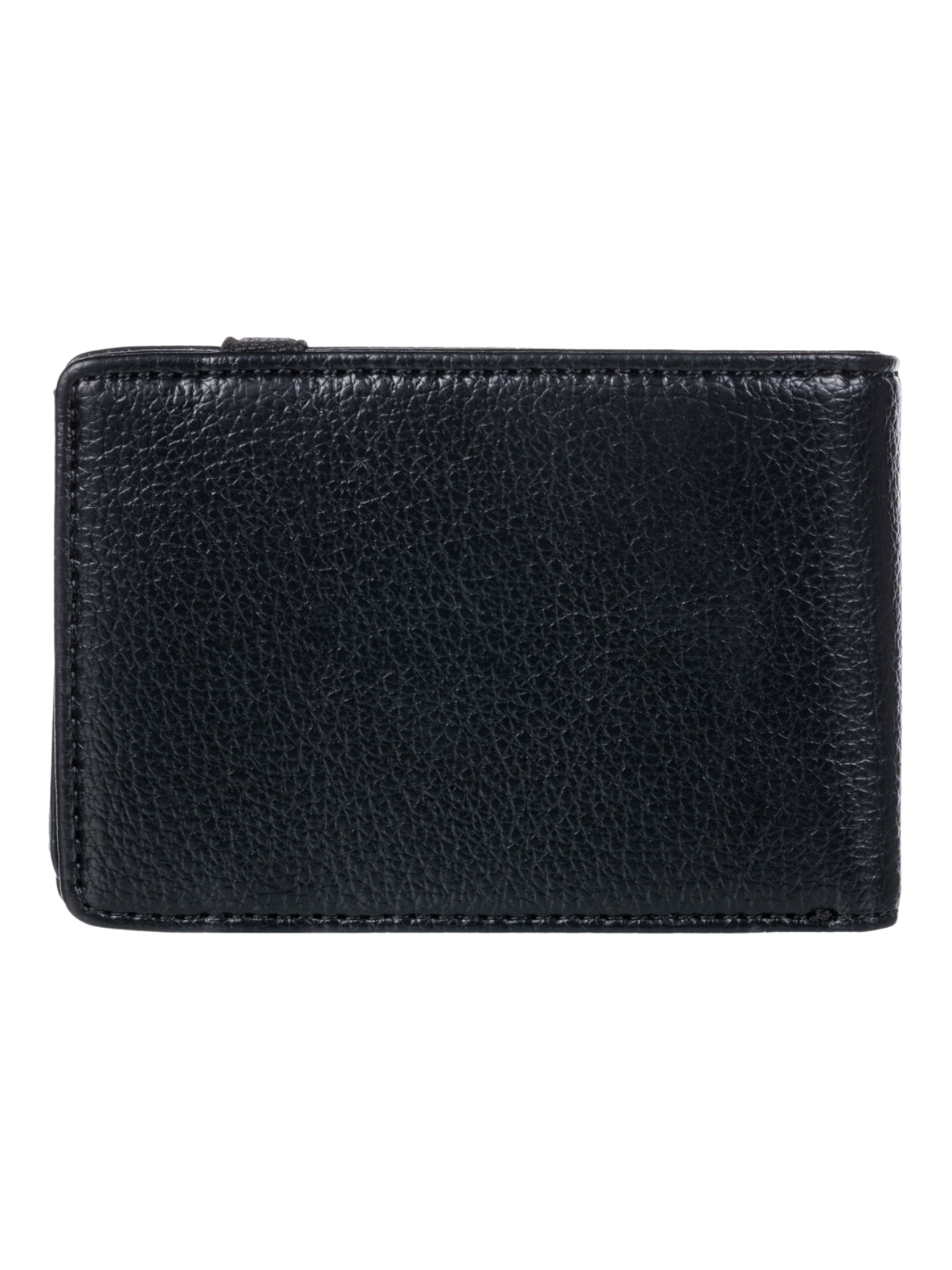 Portefeuille Billabong Locked Slim - Noir