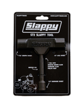 Strumento da skate Slappy ST2 | Black