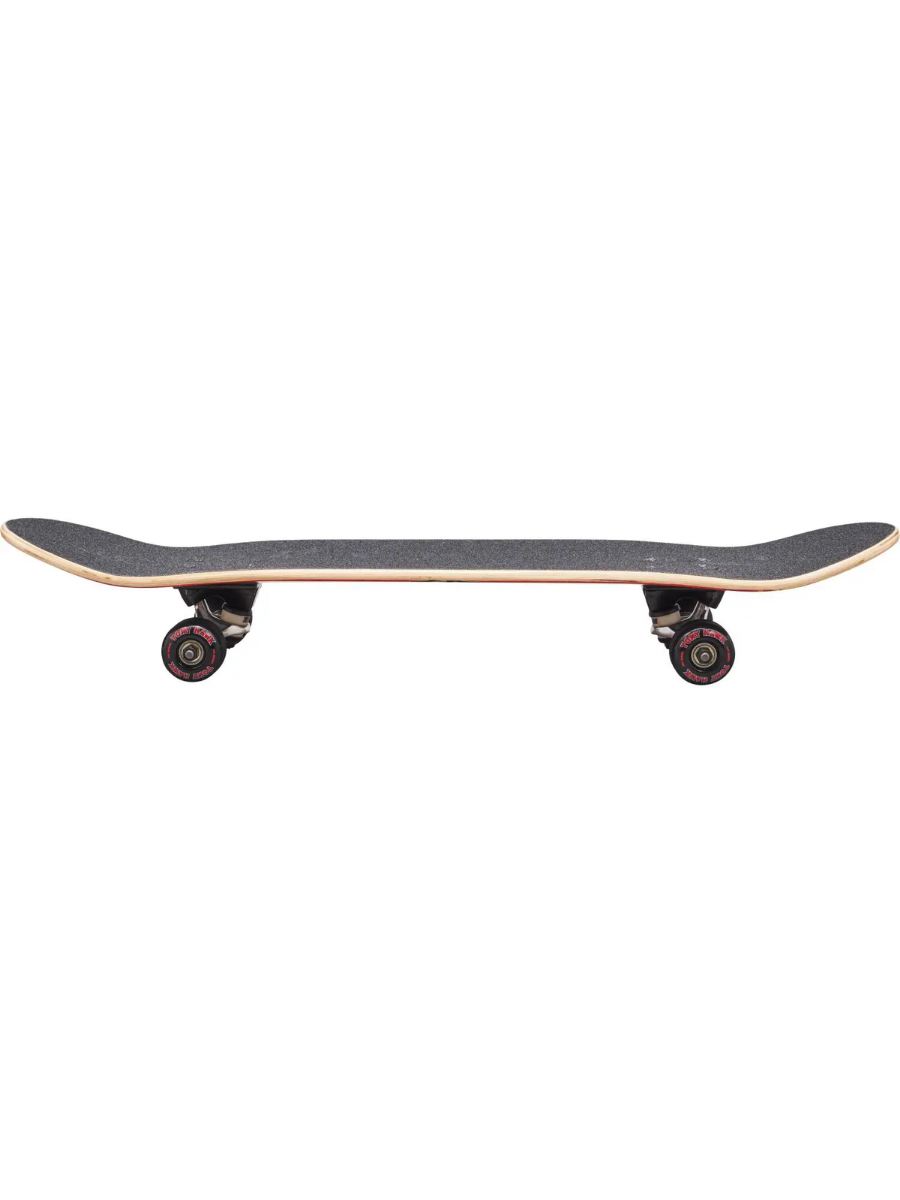 Tony Hawk SS 360 Apocalypse Komplett-Skateboard – 20,3 cm | Komplette Schlittschuhe | Meistverkaufte Produkte | Neue Produkte | Neueste Produkte | Sammlung_Zalando | Skateshop | Tische, Achsen, Räder,... | surfdevils.com