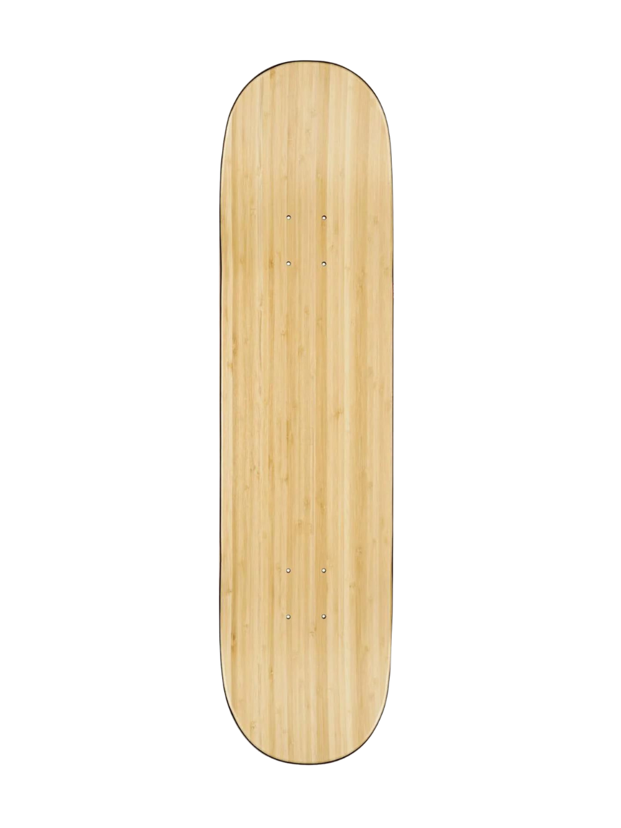 Tabla de skate Globe G3 Black Holes - Bamboo/Black - 8.0" | Boutique de skate | Tables, Essieux, Roues,... | Collection_Zalando | Nouveaux produits | Planches à roulettes | Produits les plus récents | Produits les plus vendus | surfdevils.com