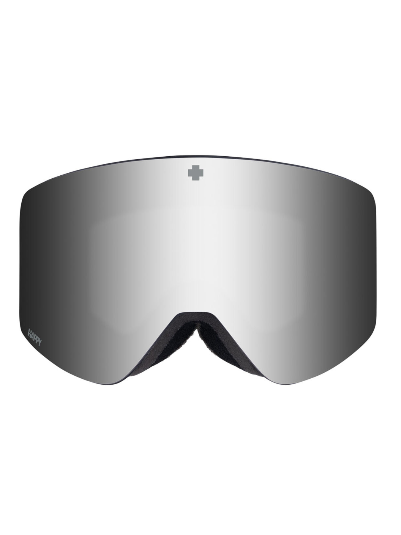 Spy Marauder Blizzard Goggles - Spy + Trevor Kennison