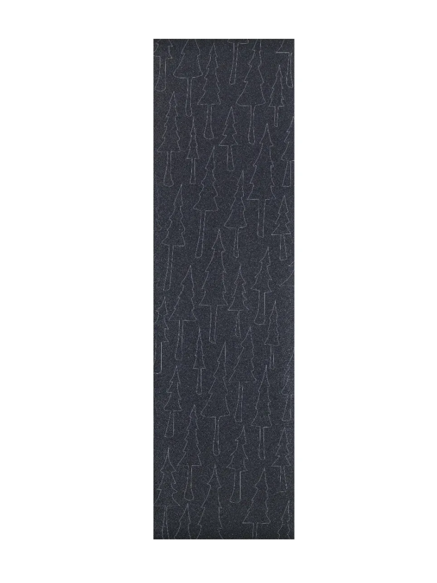 Jessup Silas Baxter Skate Griptape – Neal Forest 9" x 33"