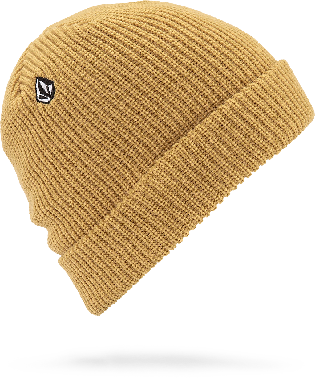 Volcom Full Stone Beanie gorro hombre | Mus