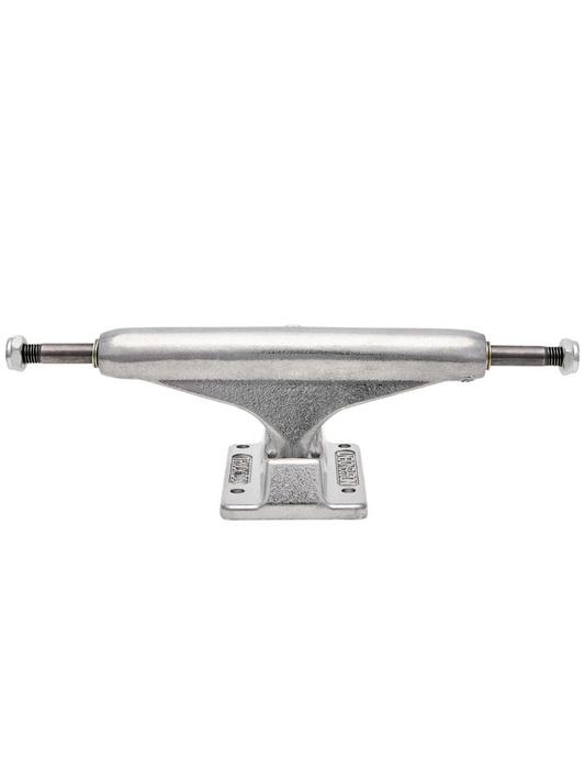 Best selling products | Ejes Independent Stage 11 Hollow Silver - 149 (Pack 2)