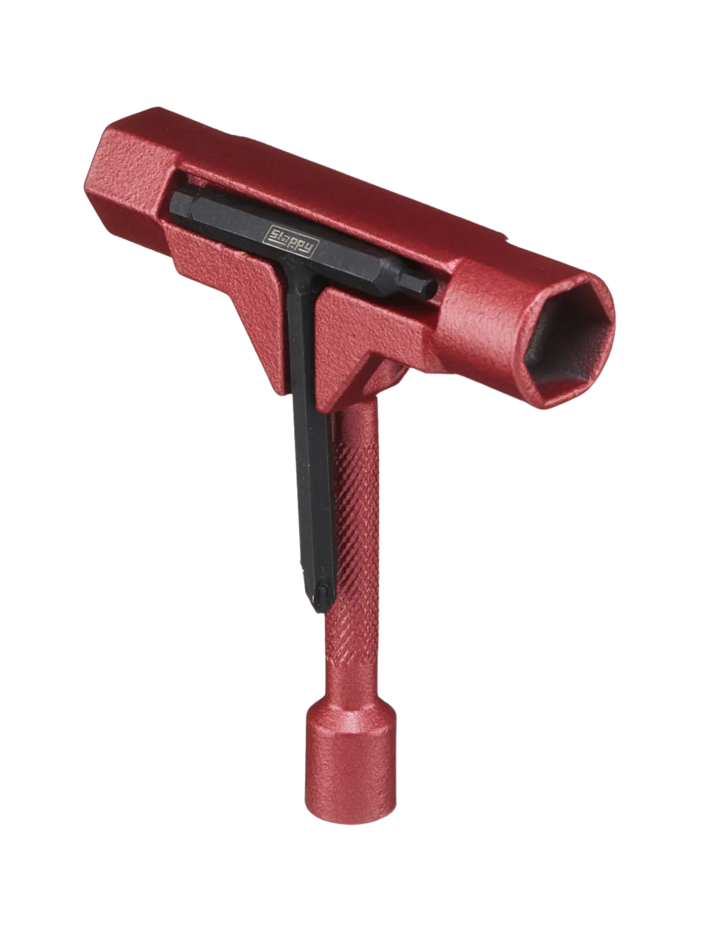 Slappy ST2 Skate Tool | Red