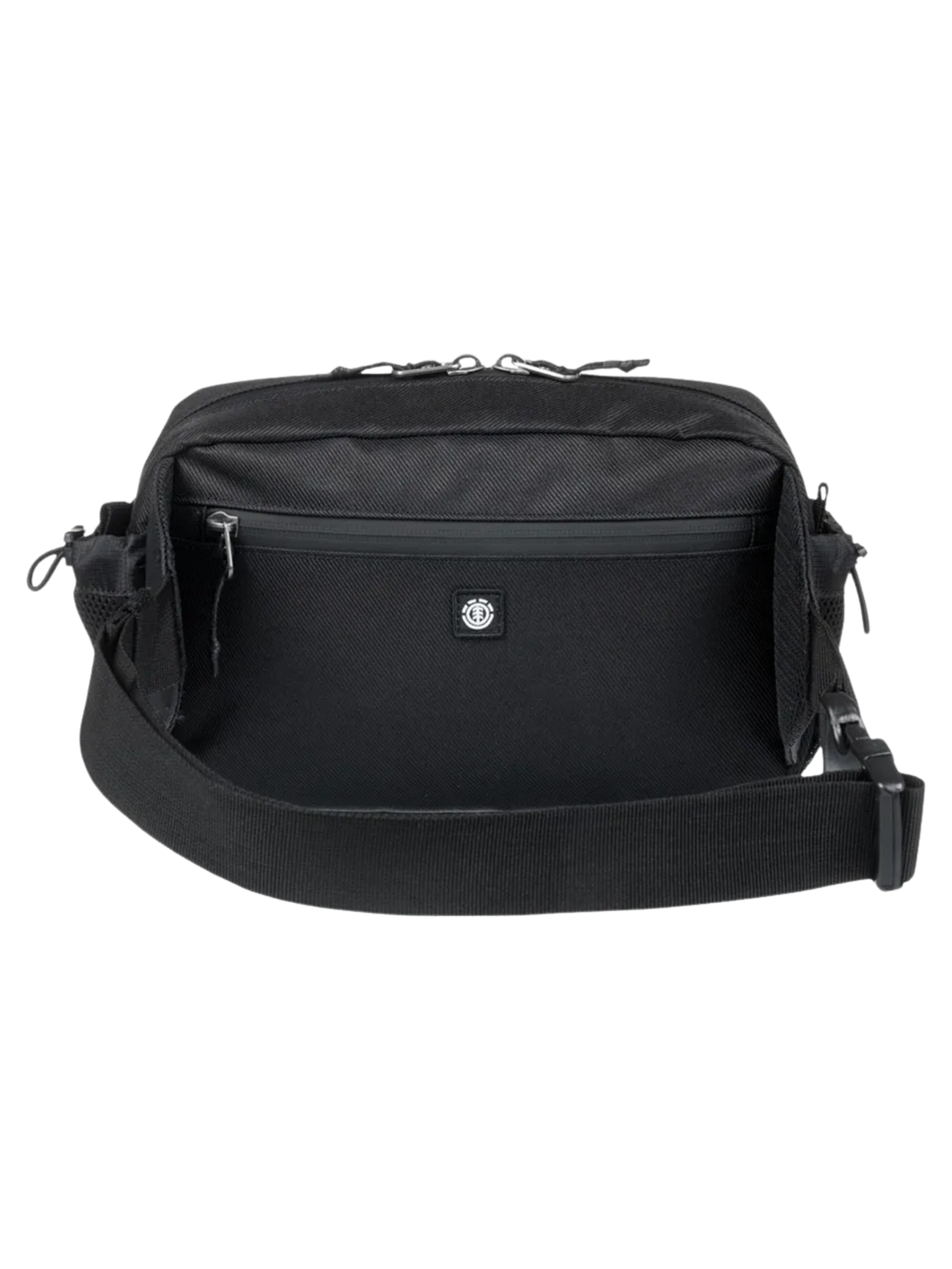 Riñonera Element Skateboards Byway - Black