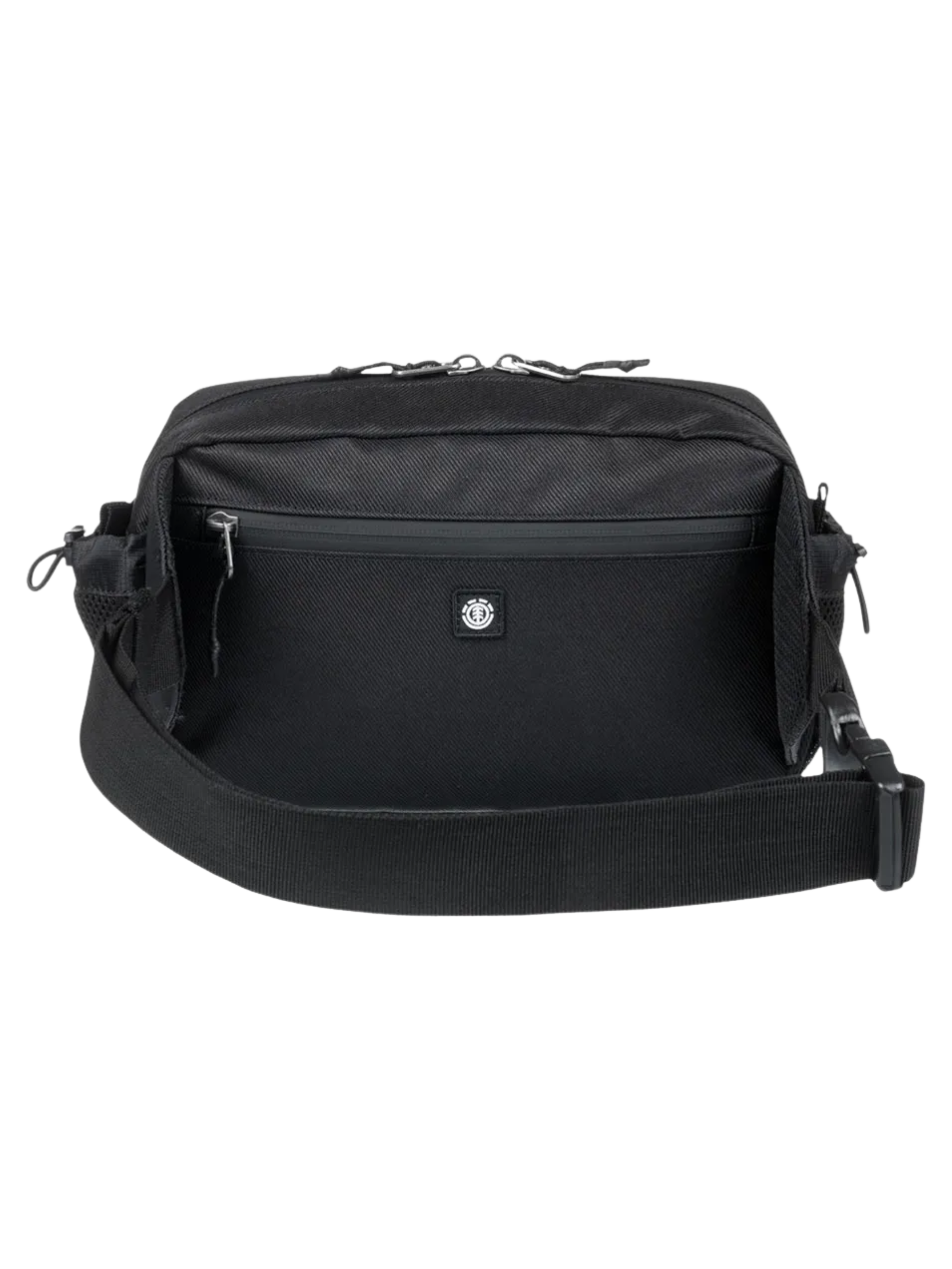 Riñonera Element Skateboards Byway - Black