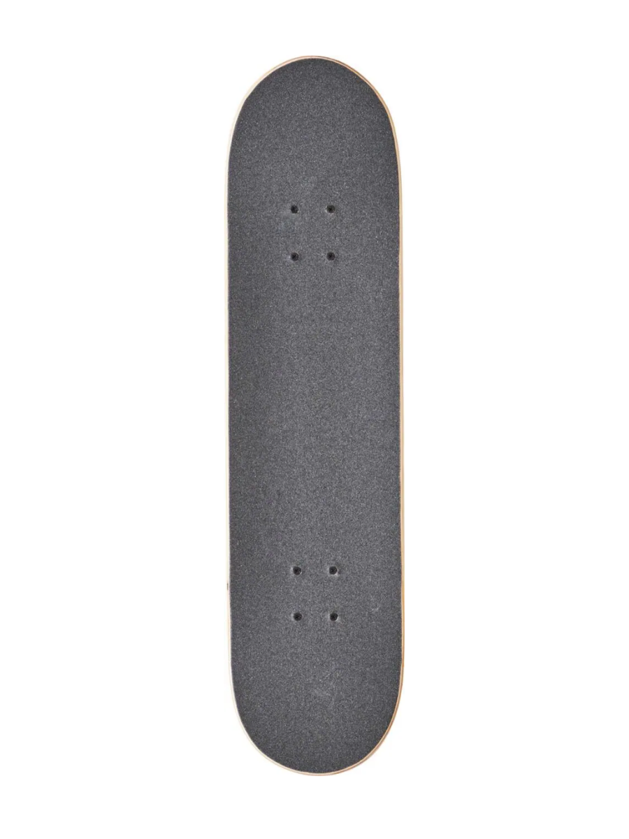 Tony Hawk SS 360 Apocalypse Komplett-Skateboard – 20,3 cm