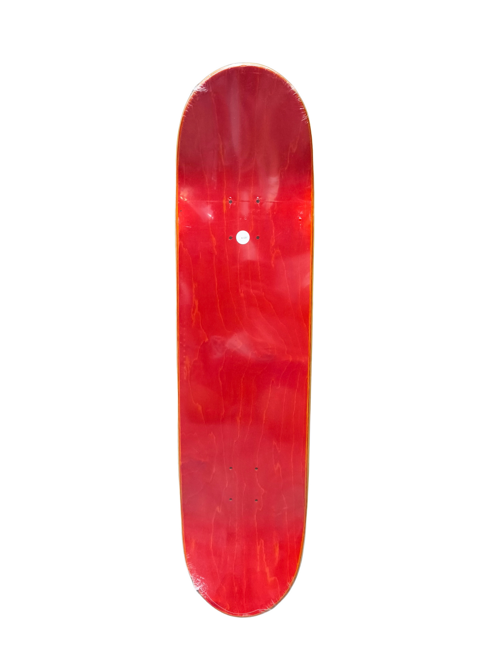 Tabla de Skate Dar Pata Drop 8,25"