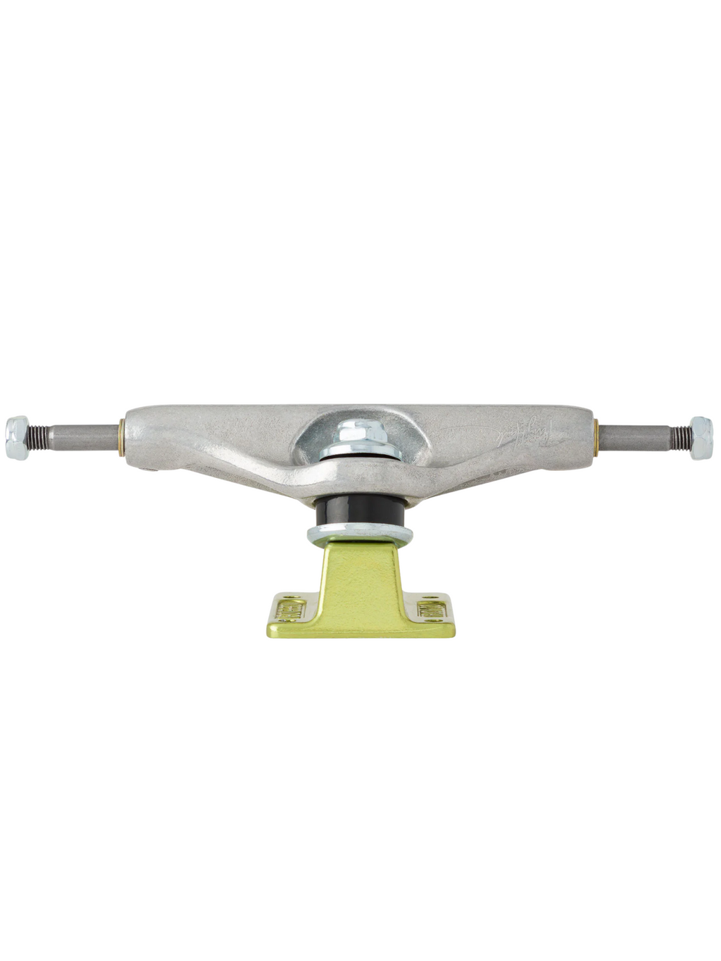 Independent Stage 11 Forged Hollow Hawk Trucks – 144 (Pack 2)