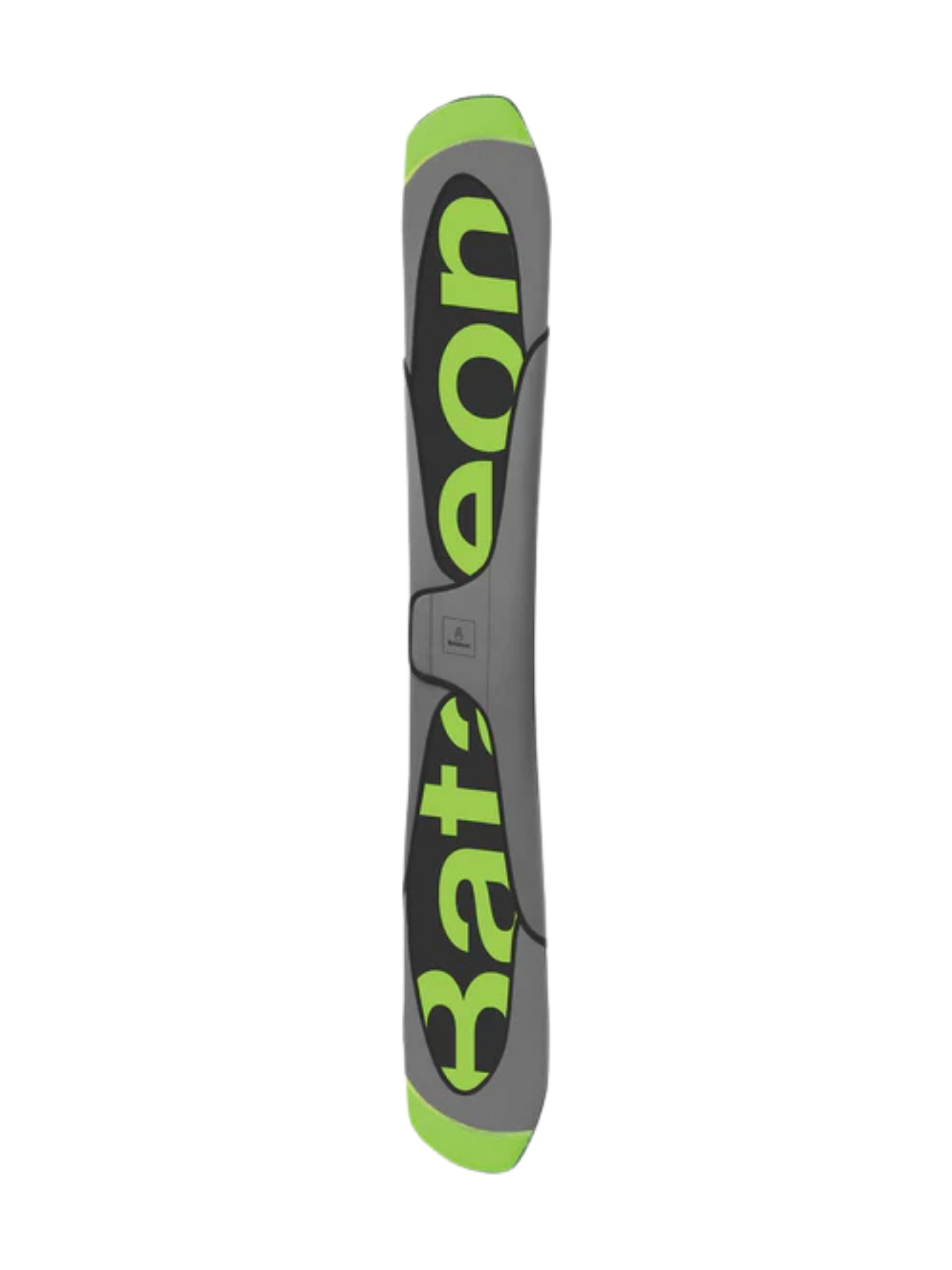 Bataleon Stoneway Board Sleeve Snowboardtasche – Paloma