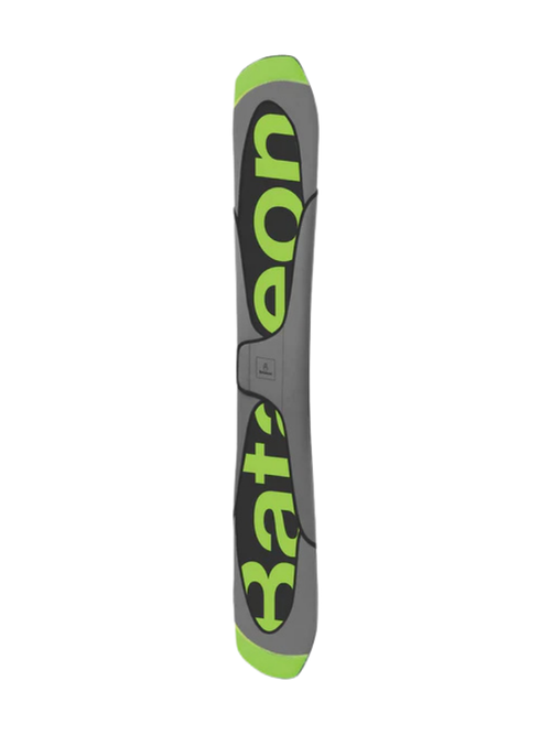 Bataleon Stoneway Board Sleeve Snowboardtasche – Paloma