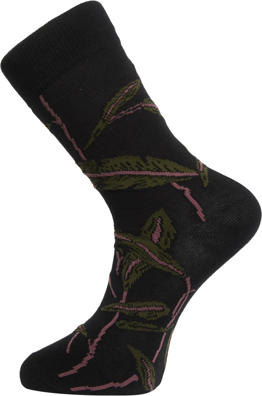 Volcom MINI MARK DRESS SOCK 3PK calcetines hombre detail 6 | Multi
