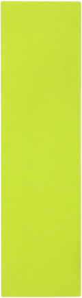 Jessup Skate Griptape – Neongelb 9" x 33"