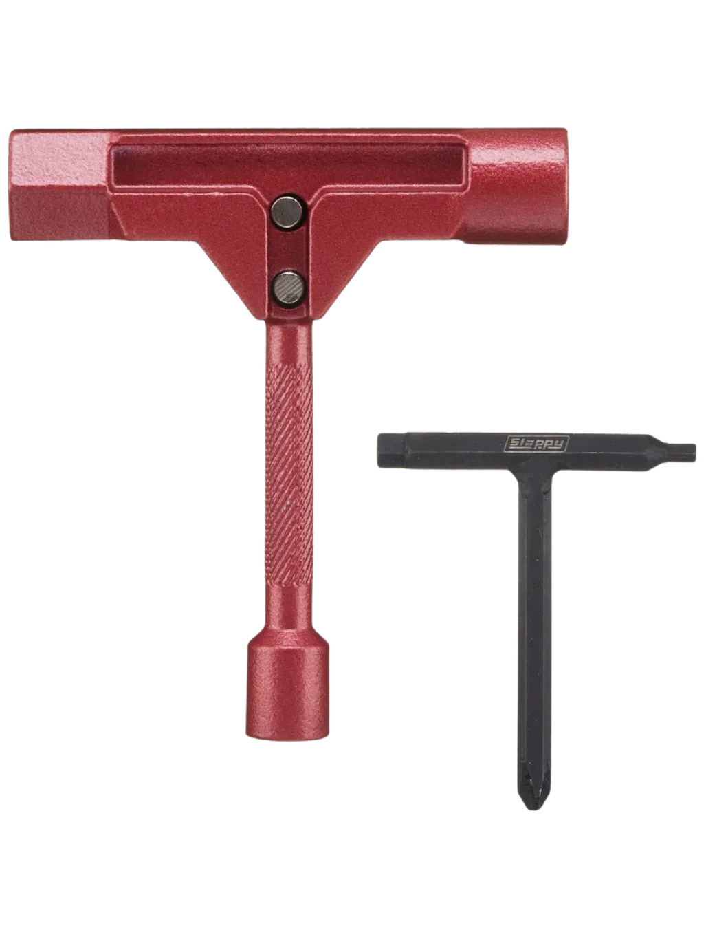 Slappy ST2 Skate Tool | Red