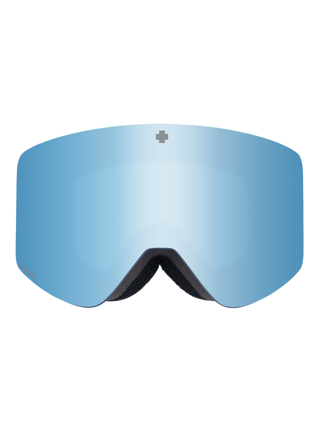 Óculos Spy Marauder Blizzard - Spy + Chris Rasman | Collection_Zalando | SHIRTS WE LIKE | Snowboard Accessories | Snowboard Shop | Sunglasses | surfdevils.com