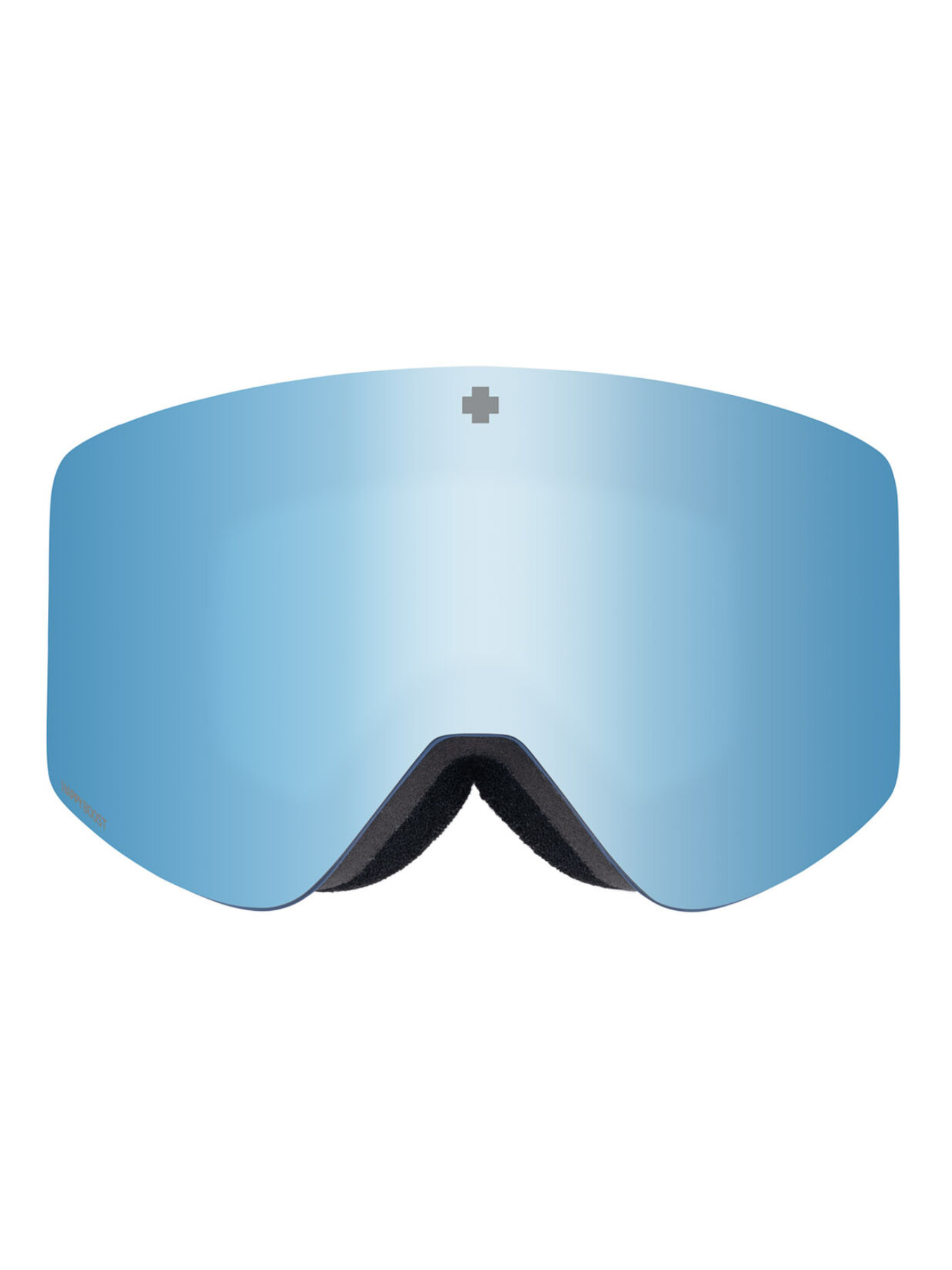 Spy Marauder Blizzard Goggles - Spy + Chris Rasman