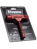 Slappy ST2 Skate Tool | Red