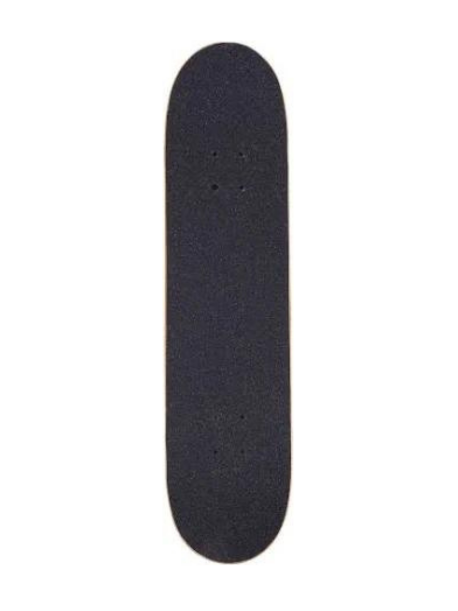 Tony Hawk SS 360 Lava Skateboard completo - 7,75"