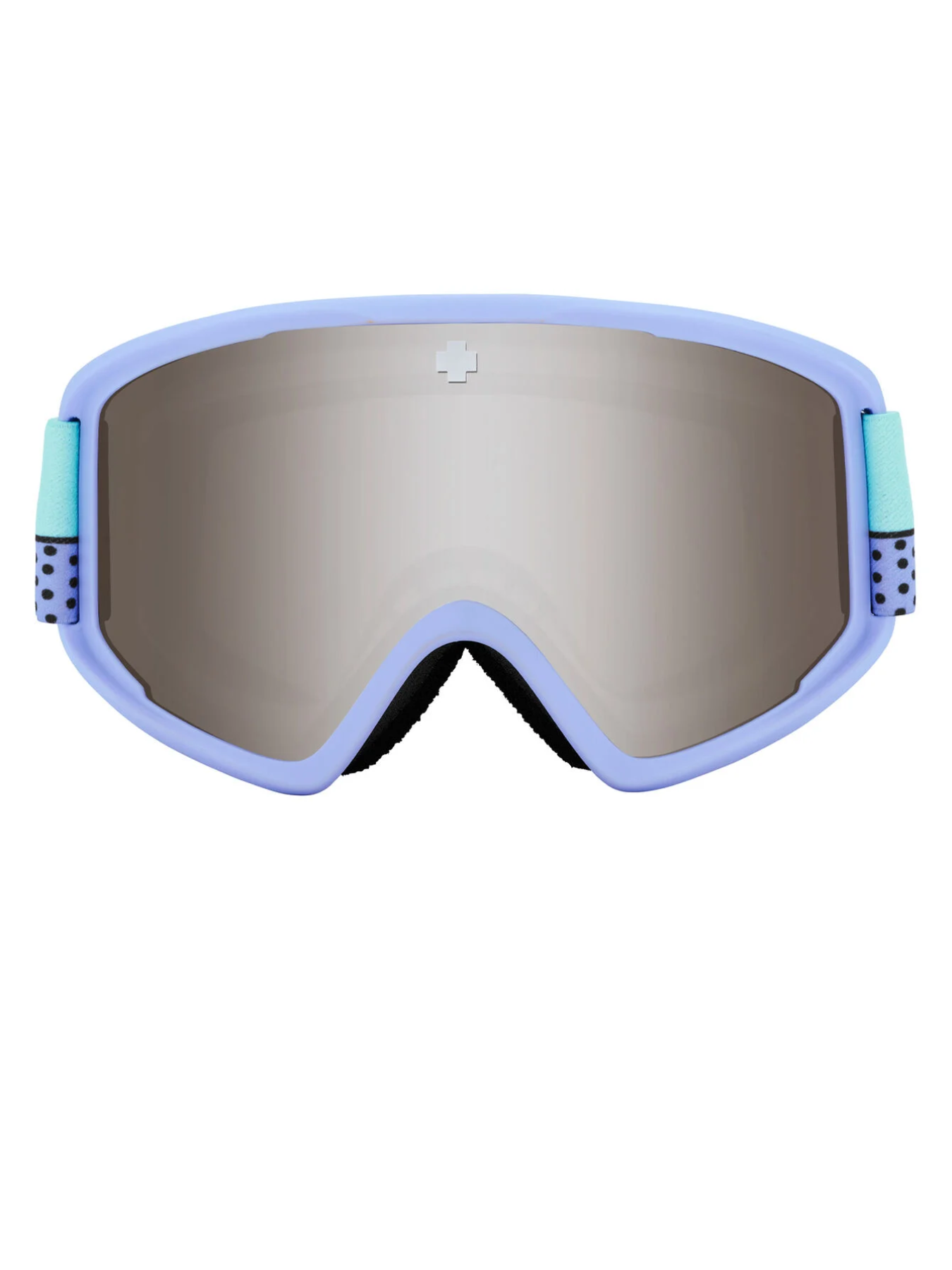 Gafas de ventisca Spy Crusher Elite Jr Eco - Weiner Dog | Best selling products | Gafas de snowboard | Snowboard Shop | surfdevils.com