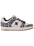 Zapatillas DC Shoes Manteca 4 LX - Leopard